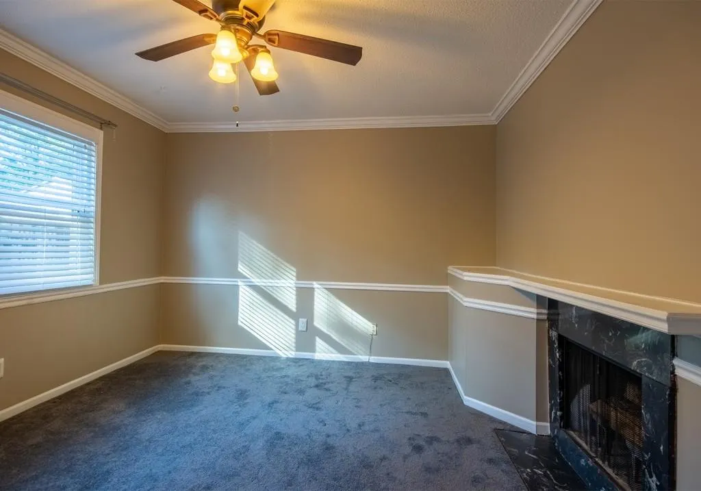 6851 Roswell Road Unit N9, Sandy Springs, Georgia 30328, 2 Bedrooms Bedrooms, ,1 BathroomBathrooms,Residential,Sold,6851 Roswell Road Unit N9,6623051