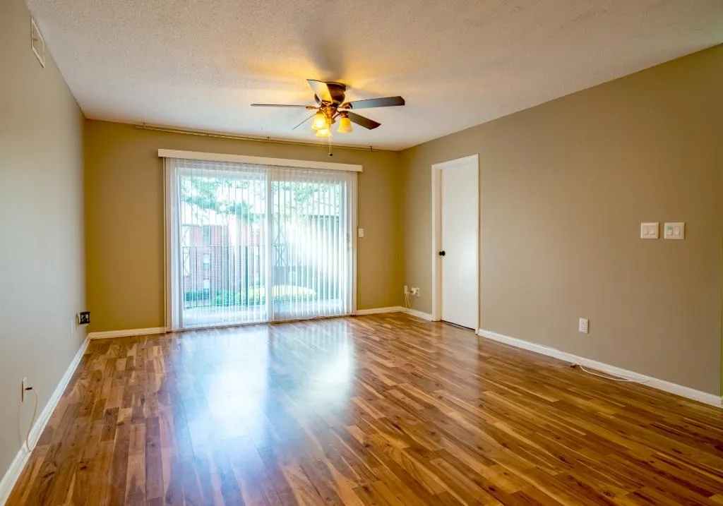 6851 Roswell Road Unit N9, Sandy Springs, Georgia 30328, 2 Bedrooms Bedrooms, ,1 BathroomBathrooms,Residential,Sold,6851 Roswell Road Unit N9,6623051