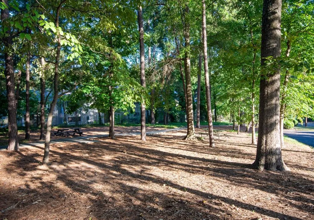 6851 Roswell Road Unit N9, Sandy Springs, Georgia 30328, 2 Bedrooms Bedrooms, ,1 BathroomBathrooms,Residential,Sold,6851 Roswell Road Unit N9,6623051