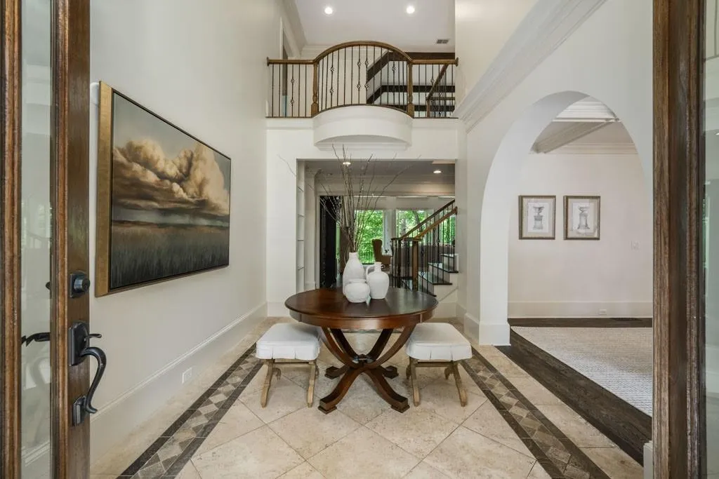 95 Grogans Landing, Atlanta, Georgia 30350, 7 Bedrooms Bedrooms, ,6 BathroomsBathrooms,Residential,Sold,95 Grogans Landing,7579644