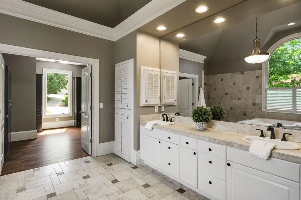 95 Grogans Landing, Atlanta, Georgia 30350, 7 Bedrooms Bedrooms, ,6 BathroomsBathrooms,Residential,Sold,95 Grogans Landing,7579644