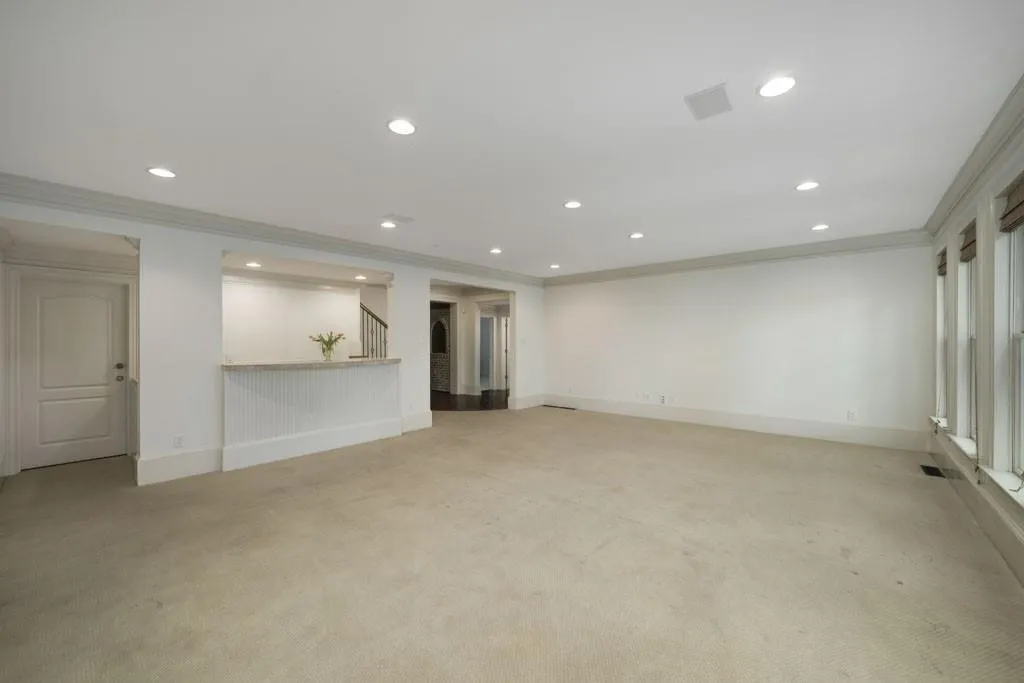 95 Grogans Landing, Atlanta, Georgia 30350, 7 Bedrooms Bedrooms, ,6 BathroomsBathrooms,Residential,Sold,95 Grogans Landing,7579644