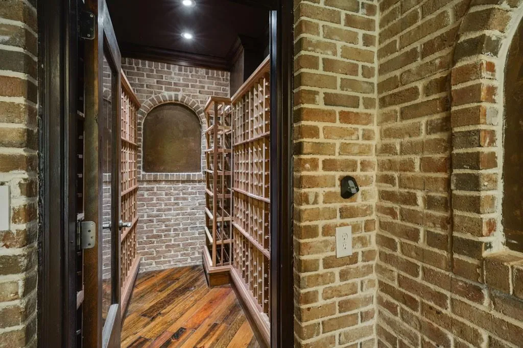 95 Grogans Landing, Atlanta, Georgia 30350, 7 Bedrooms Bedrooms, ,6 BathroomsBathrooms,Residential,Sold,95 Grogans Landing,7579644