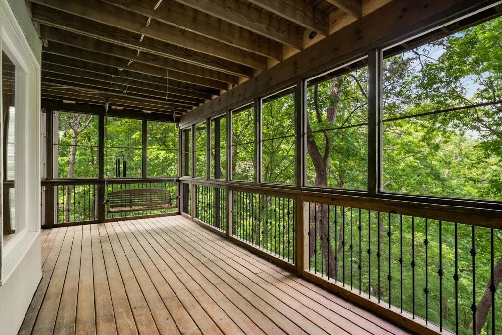 95 Grogans Landing, Atlanta, Georgia 30350, 7 Bedrooms Bedrooms, ,6 BathroomsBathrooms,Residential,Sold,95 Grogans Landing,7579644