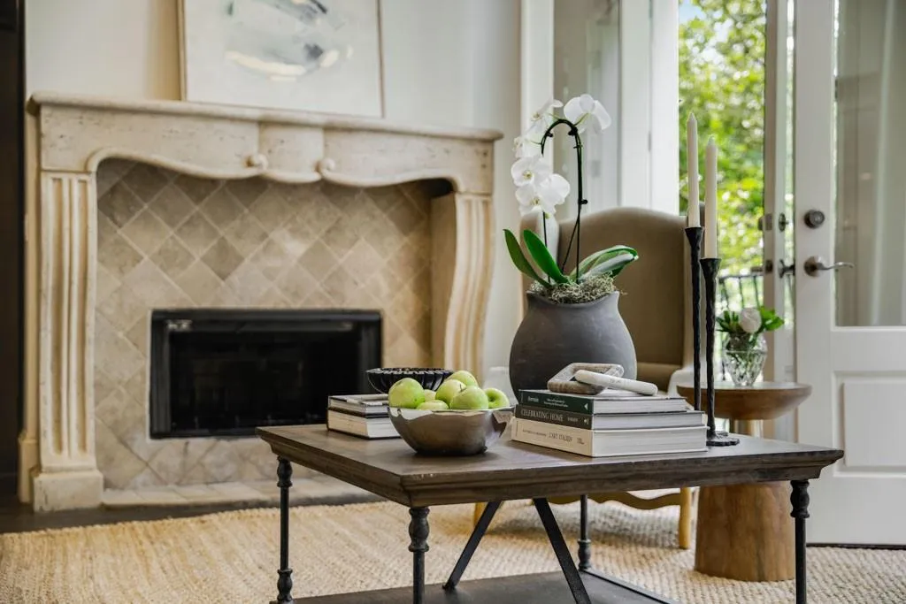 95 Grogans Landing, Atlanta, Georgia 30350, 7 Bedrooms Bedrooms, ,6 BathroomsBathrooms,Residential,Sold,95 Grogans Landing,7579644