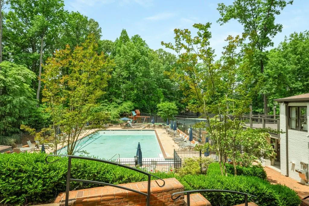 95 Grogans Landing, Atlanta, Georgia 30350, 7 Bedrooms Bedrooms, ,6 BathroomsBathrooms,Residential,Sold,95 Grogans Landing,7579644