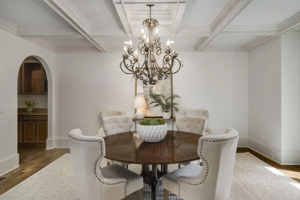 95 Grogans Landing, Atlanta, Georgia 30350, 7 Bedrooms Bedrooms, ,6 BathroomsBathrooms,Residential,Sold,95 Grogans Landing,7579644