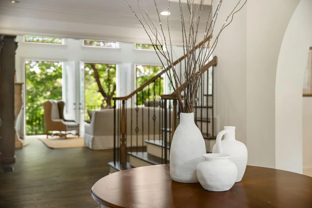 95 Grogans Landing, Atlanta, Georgia 30350, 7 Bedrooms Bedrooms, ,6 BathroomsBathrooms,Residential,Sold,95 Grogans Landing,7579644