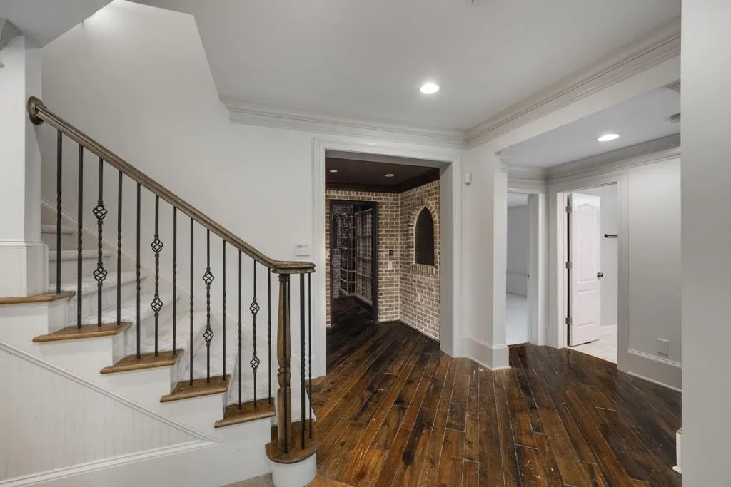 95 Grogans Landing, Atlanta, Georgia 30350, 7 Bedrooms Bedrooms, ,6 BathroomsBathrooms,Residential,Sold,95 Grogans Landing,7579644
