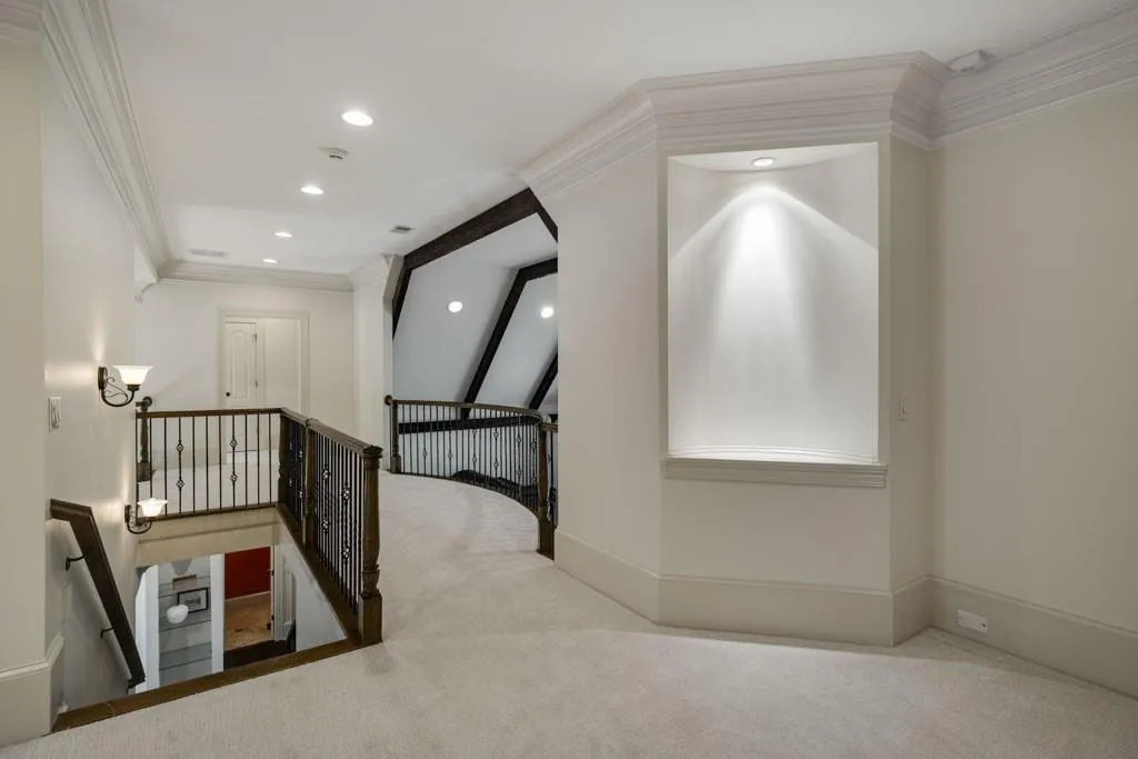 95 Grogans Landing, Atlanta, Georgia 30350, 7 Bedrooms Bedrooms, ,6 BathroomsBathrooms,Residential,Sold,95 Grogans Landing,7579644