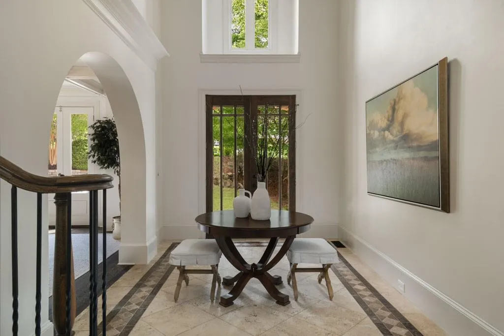 95 Grogans Landing, Atlanta, Georgia 30350, 7 Bedrooms Bedrooms, ,6 BathroomsBathrooms,Residential,Sold,95 Grogans Landing,7579644
