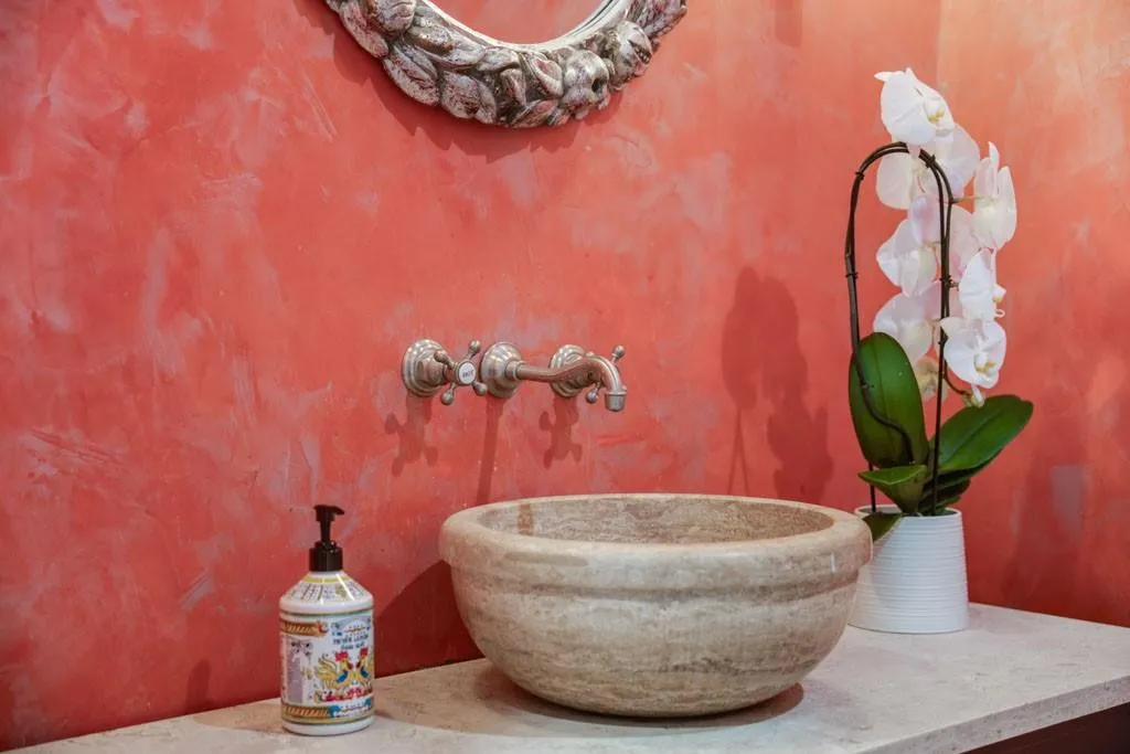 95 Grogans Landing, Atlanta, Georgia 30350, 7 Bedrooms Bedrooms, ,6 BathroomsBathrooms,Residential,Sold,95 Grogans Landing,7579644