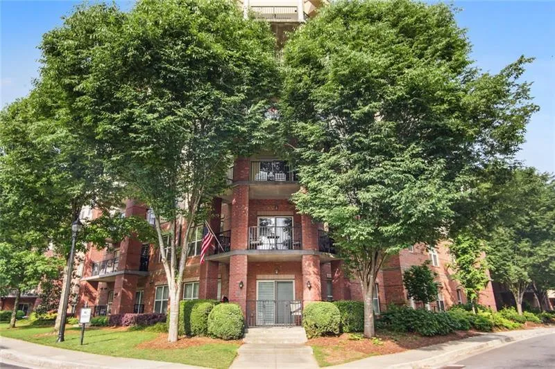 200 River Vista Drive Unit 313, Atlanta, Georgia 30339, 2 Bedrooms Bedrooms, ,2 BathroomsBathrooms,Residential,Sold,200 River Vista Drive Unit 313,7063756