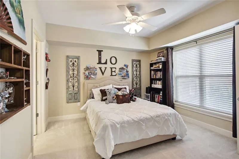 200 River Vista Drive Unit 313, Atlanta, Georgia 30339, 2 Bedrooms Bedrooms, ,2 BathroomsBathrooms,Residential,Sold,200 River Vista Drive Unit 313,7063756