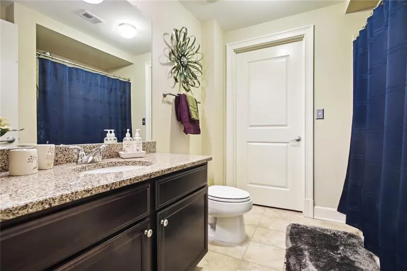 200 River Vista Drive Unit 313, Atlanta, Georgia 30339, 2 Bedrooms Bedrooms, ,2 BathroomsBathrooms,Residential,Sold,200 River Vista Drive Unit 313,7063756