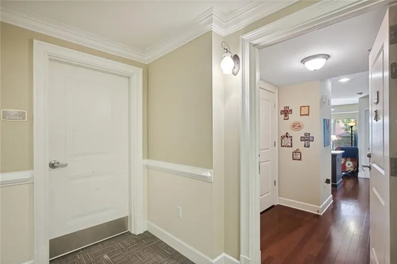 200 River Vista Drive Unit 313, Atlanta, Georgia 30339, 2 Bedrooms Bedrooms, ,2 BathroomsBathrooms,Residential,Sold,200 River Vista Drive Unit 313,7063756