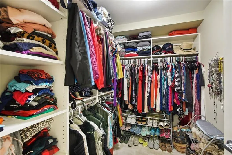 200 River Vista Drive Unit 313, Atlanta, Georgia 30339, 2 Bedrooms Bedrooms, ,2 BathroomsBathrooms,Residential,Sold,200 River Vista Drive Unit 313,7063756