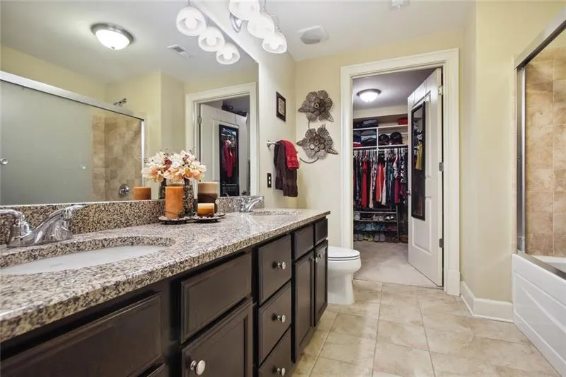 200 River Vista Drive Unit 313, Atlanta, Georgia 30339, 2 Bedrooms Bedrooms, ,2 BathroomsBathrooms,Residential,Sold,200 River Vista Drive Unit 313,7063756