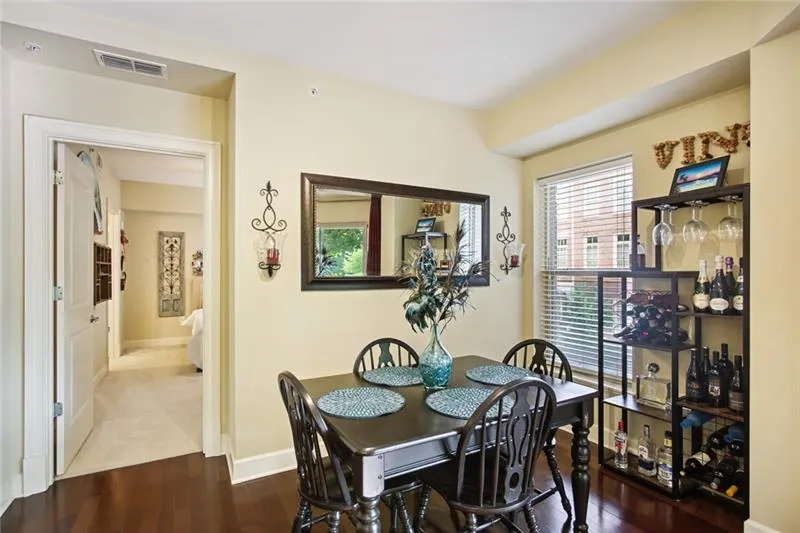 200 River Vista Drive Unit 313, Atlanta, Georgia 30339, 2 Bedrooms Bedrooms, ,2 BathroomsBathrooms,Residential,Sold,200 River Vista Drive Unit 313,7063756