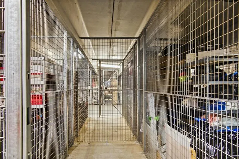 200 River Vista Drive Unit 313, Atlanta, Georgia 30339, 2 Bedrooms Bedrooms, ,2 BathroomsBathrooms,Residential,Sold,200 River Vista Drive Unit 313,7063756