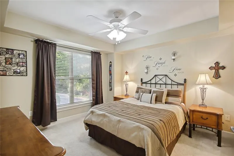 200 River Vista Drive Unit 313, Atlanta, Georgia 30339, 2 Bedrooms Bedrooms, ,2 BathroomsBathrooms,Residential,Sold,200 River Vista Drive Unit 313,7063756