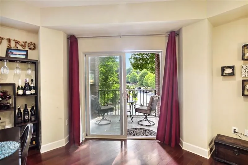 200 River Vista Drive Unit 313, Atlanta, Georgia 30339, 2 Bedrooms Bedrooms, ,2 BathroomsBathrooms,Residential,Sold,200 River Vista Drive Unit 313,7063756