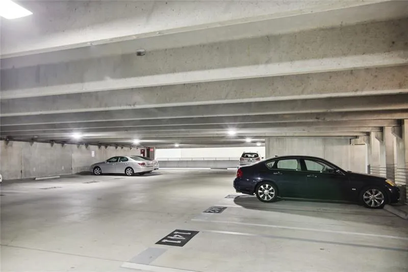 200 River Vista Drive Unit 313, Atlanta, Georgia 30339, 2 Bedrooms Bedrooms, ,2 BathroomsBathrooms,Residential,Sold,200 River Vista Drive Unit 313,7063756