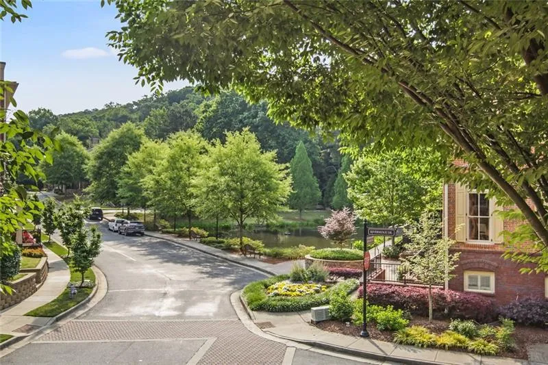 200 River Vista Drive Unit 313, Atlanta, Georgia 30339, 2 Bedrooms Bedrooms, ,2 BathroomsBathrooms,Residential,Sold,200 River Vista Drive Unit 313,7063756