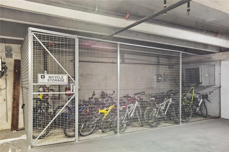 200 River Vista Drive Unit 313, Atlanta, Georgia 30339, 2 Bedrooms Bedrooms, ,2 BathroomsBathrooms,Residential,Sold,200 River Vista Drive Unit 313,7063756