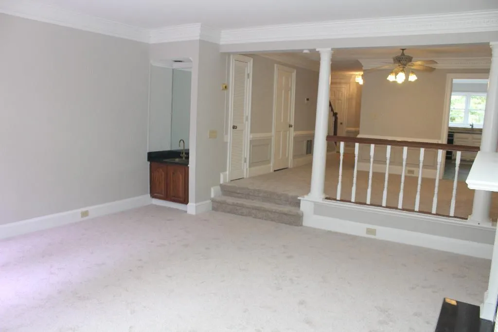 135 Brantley Road, Atlanta, Georgia 30350, 2 Bedrooms Bedrooms, ,2 BathroomsBathrooms,Residential,Sold,135 Brantley Road,5596407