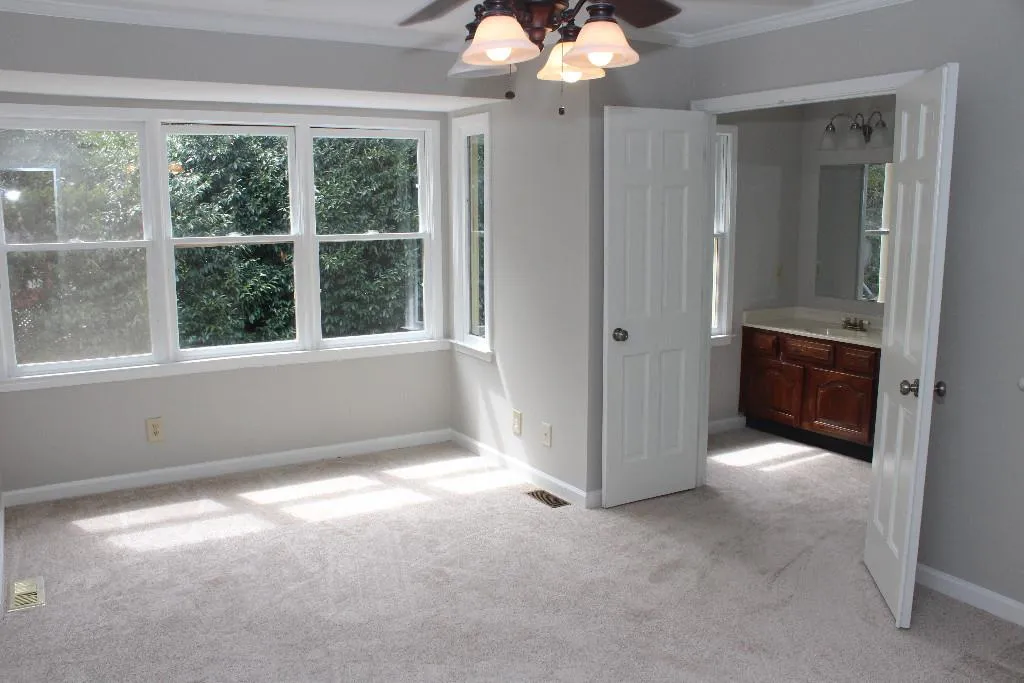 135 Brantley Road, Atlanta, Georgia 30350, 2 Bedrooms Bedrooms, ,2 BathroomsBathrooms,Residential,Sold,135 Brantley Road,5596407