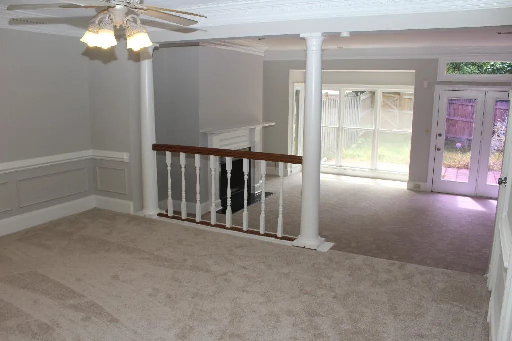 135 Brantley Road, Atlanta, Georgia 30350, 2 Bedrooms Bedrooms, ,2 BathroomsBathrooms,Residential,Sold,135 Brantley Road,5596407