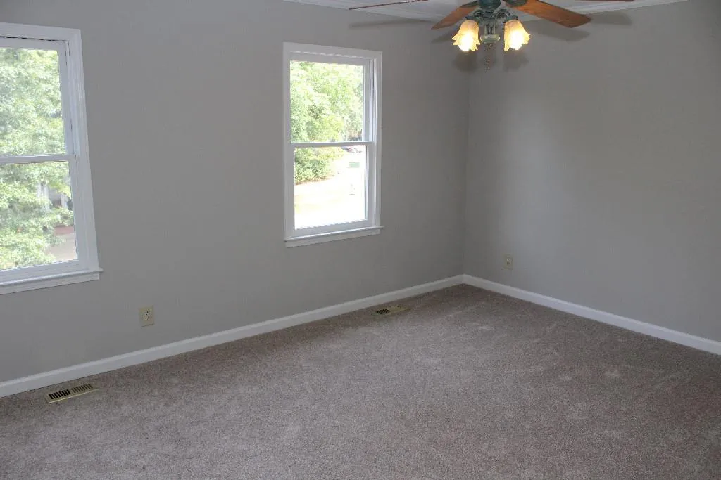 135 Brantley Road, Atlanta, Georgia 30350, 2 Bedrooms Bedrooms, ,2 BathroomsBathrooms,Residential,Sold,135 Brantley Road,5596407