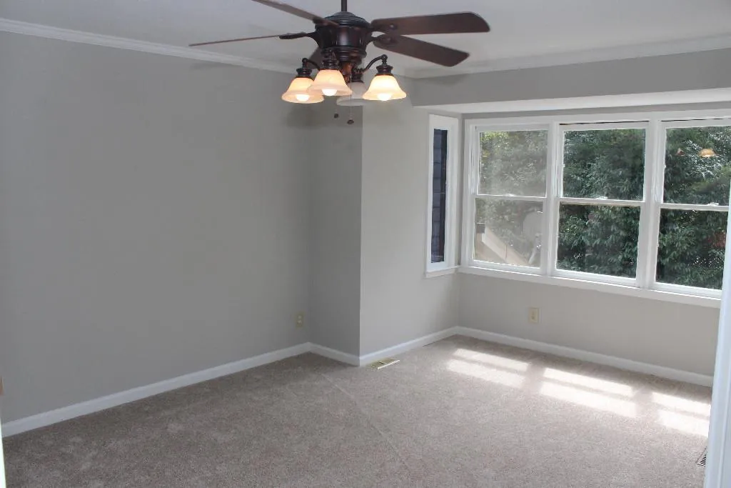 135 Brantley Road, Atlanta, Georgia 30350, 2 Bedrooms Bedrooms, ,2 BathroomsBathrooms,Residential,Sold,135 Brantley Road,5596407