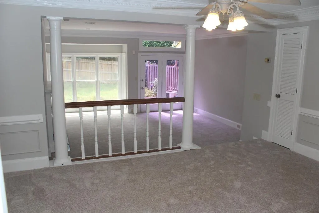 135 Brantley Road, Atlanta, Georgia 30350, 2 Bedrooms Bedrooms, ,2 BathroomsBathrooms,Residential,Sold,135 Brantley Road,5596407