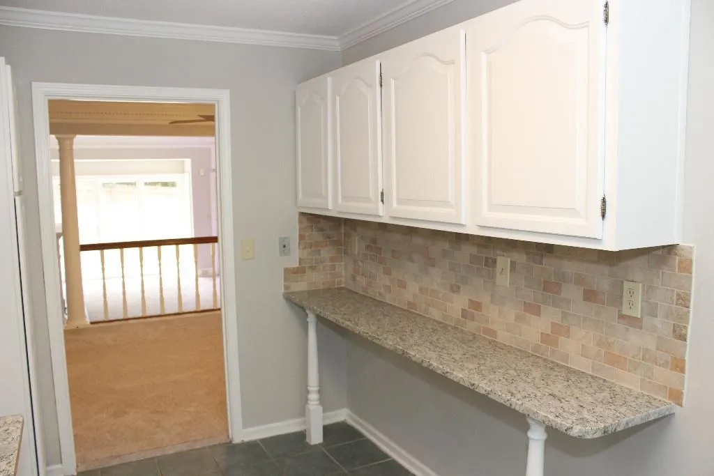 135 Brantley Road, Atlanta, Georgia 30350, 2 Bedrooms Bedrooms, ,2 BathroomsBathrooms,Residential,Sold,135 Brantley Road,5596407