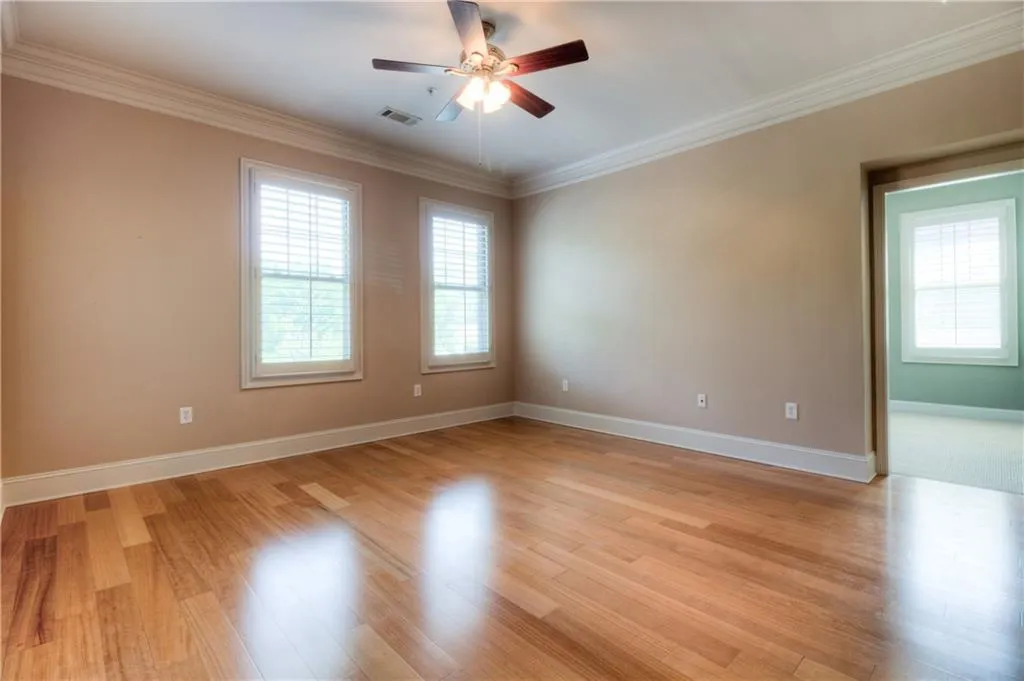 3621 Vinings Slope Se Unit 1530, Atlanta, Georgia 30339, 2 Bedrooms Bedrooms, ,2 BathroomsBathrooms,Residential,For Sale,3621 Vinings Slope Se Unit 1530,7639756