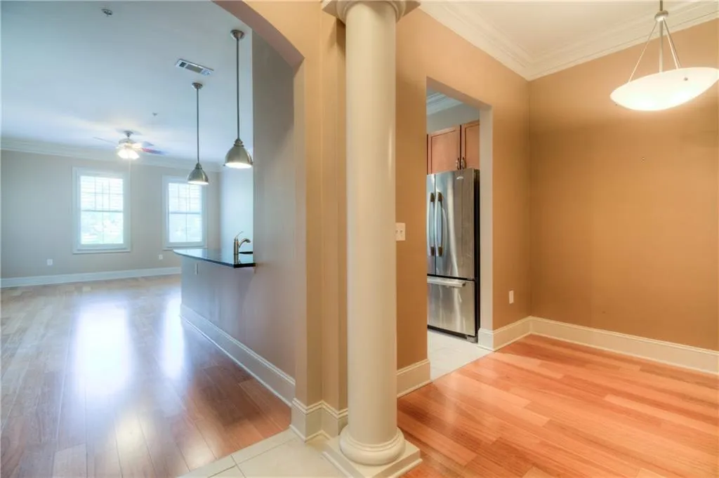 3621 Vinings Slope Se Unit 1530, Atlanta, Georgia 30339, 2 Bedrooms Bedrooms, ,2 BathroomsBathrooms,Residential,For Sale,3621 Vinings Slope Se Unit 1530,7639756