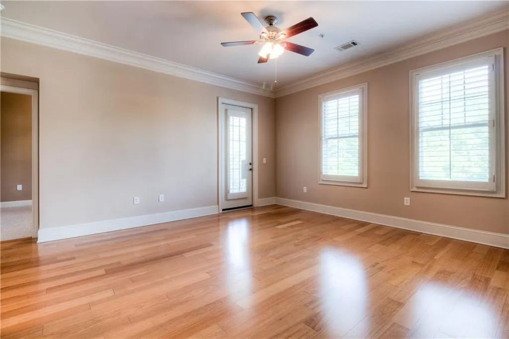 3621 Vinings Slope Se Unit 1530, Atlanta, Georgia 30339, 2 Bedrooms Bedrooms, ,2 BathroomsBathrooms,Residential,For Sale,3621 Vinings Slope Se Unit 1530,7639756