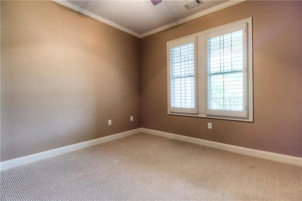 3621 Vinings Slope Se Unit 1530, Atlanta, Georgia 30339, 2 Bedrooms Bedrooms, ,2 BathroomsBathrooms,Residential,For Sale,3621 Vinings Slope Se Unit 1530,7639756