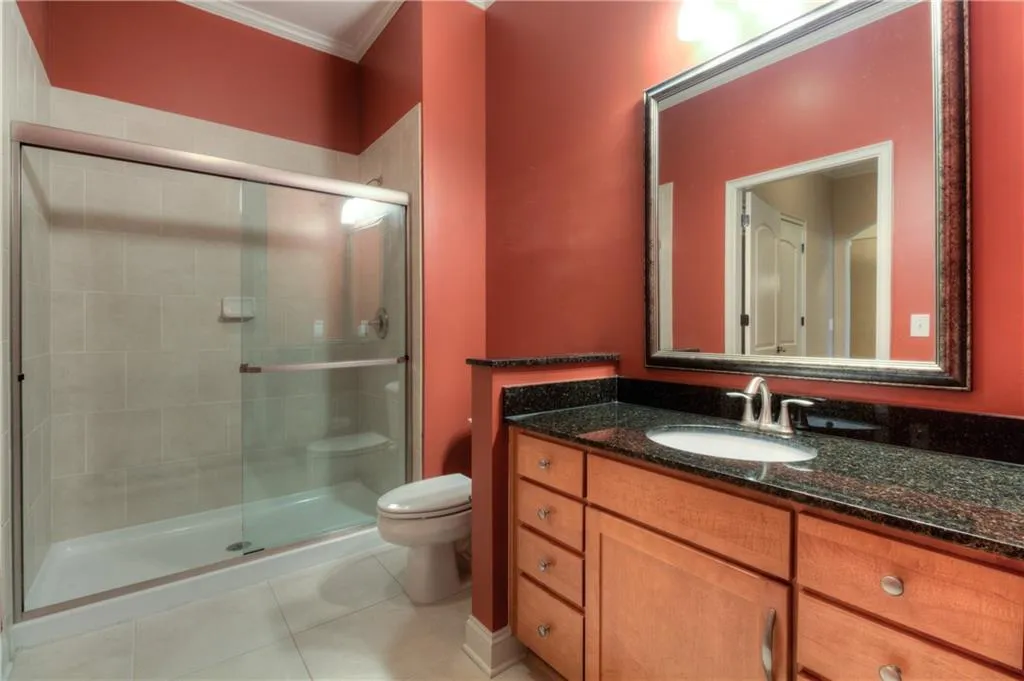3621 Vinings Slope Se Unit 1530, Atlanta, Georgia 30339, 2 Bedrooms Bedrooms, ,2 BathroomsBathrooms,Residential,For Sale,3621 Vinings Slope Se Unit 1530,7639756