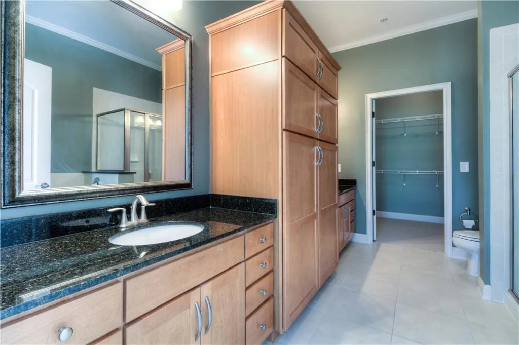 3621 Vinings Slope Se Unit 1530, Atlanta, Georgia 30339, 2 Bedrooms Bedrooms, ,2 BathroomsBathrooms,Residential,For Sale,3621 Vinings Slope Se Unit 1530,7639756