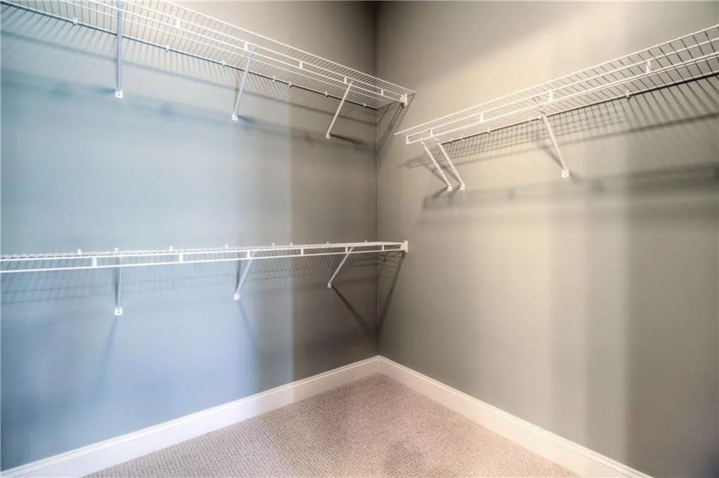 3621 Vinings Slope Se Unit 1530, Atlanta, Georgia 30339, 2 Bedrooms Bedrooms, ,2 BathroomsBathrooms,Residential,For Sale,3621 Vinings Slope Se Unit 1530,7639756
