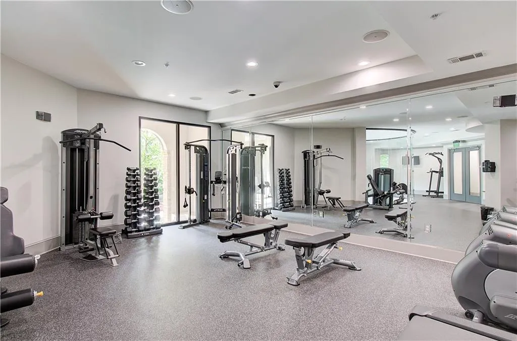 3621 Vinings Slope Se Unit 1530, Atlanta, Georgia 30339, 2 Bedrooms Bedrooms, ,2 BathroomsBathrooms,Residential,For Sale,3621 Vinings Slope Se Unit 1530,7639756