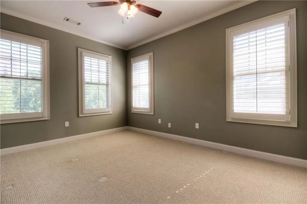 3621 Vinings Slope Se Unit 1530, Atlanta, Georgia 30339, 2 Bedrooms Bedrooms, ,2 BathroomsBathrooms,Residential,For Sale,3621 Vinings Slope Se Unit 1530,7639756