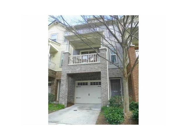 843 Commonwealth Avenue Avenue Se, Atlanta, Georgia 30312