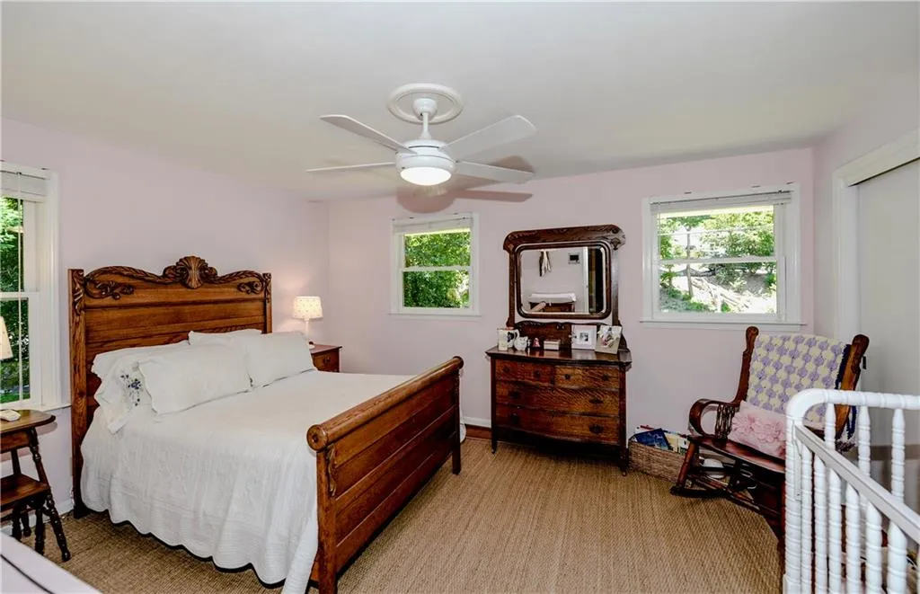 770 Starlight Lane, Sandy Springs, Georgia 30342, 5 Bedrooms Bedrooms, ,3 BathroomsBathrooms,Residential,Sold,770 Starlight Lane,5855811