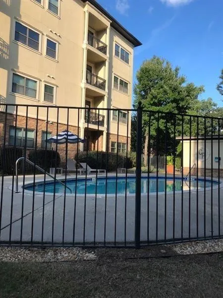 2230 Cheshire Bridge Road Unit 412, Atlanta, Georgia 30324, 2 Bedrooms Bedrooms, ,2 BathroomsBathrooms,Residential,For Sale,2230 Cheshire Bridge Road Unit 412,7666026