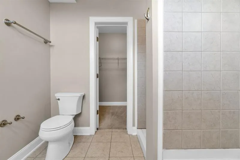 2230 Cheshire Bridge Road Unit 412, Atlanta, Georgia 30324, 2 Bedrooms Bedrooms, ,2 BathroomsBathrooms,Residential,For Sale,2230 Cheshire Bridge Road Unit 412,7666026