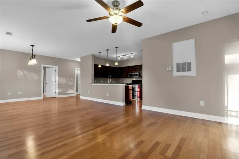 2230 Cheshire Bridge Road Unit 412, Atlanta, Georgia 30324, 2 Bedrooms Bedrooms, ,2 BathroomsBathrooms,Residential,For Sale,2230 Cheshire Bridge Road Unit 412,7666026